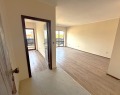 Продава 2-СТАЕН, област Благоевград, гр. Банско • 63231 € / 123669.09 лв. • 55814535 2