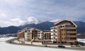 Продава 2-СТАЕН, област Благоевград, гр. Банско • 63231 € / 123669.09 лв. • 55814535 1