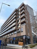 Продава 2-СТАЕН, град Бургас, Братя Миладинови • 239600 € • 34568675 — Holmes.bg
