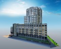 Продава 2-СТАЕН, град Бургас, Братя Миладинови • 239600 € • 34568675 — Holmes.bg