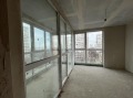 Продава 2-СТАЕН, град Бургас, Братя Миладинови • 239600 € • 34568675 — Holmes.bg