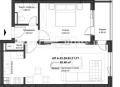 Продава 2-СТАЕН, град Пловдив, Кючук Париж • 79765 € / 156006.78 лв. • 70903116 5