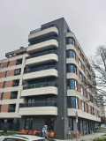 Продава 2-СТАЕН, град София, Люлин 6 • 199900 € / 390970.42 лв. • 20913688 1