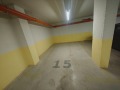 Продава 2-СТАЕН, град София, Люлин 6 • 199900 € / 390970.42 лв. • 20913688 12