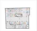 Продава 2-СТАЕН, град София, Люлин 6 • 199900 € / 390970.42 лв. • 20913688 13