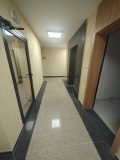 Продава 2-СТАЕН, град София, Люлин 6 • 199900 € / 390970.42 лв. • 20913688 10
