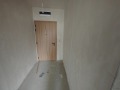 Продава 2-СТАЕН, град София, Люлин 6 • 199900 € / 390970.42 лв. • 20913688 4