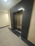 Продава 2-СТАЕН, град София, Люлин 6 • 199900 € / 390970.42 лв. • 20913688 11
