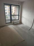 Продава 2-СТАЕН, град София, Люлин 6 • 199900 € / 390970.42 лв. • 20913688 2