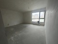 Продава 2-СТАЕН, град София, Люлин 6 • 199900 € / 390970.42 лв. • 20913688 8