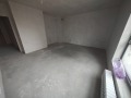 Продава 2-СТАЕН, град София, Люлин 6 • 199900 € / 390970.42 лв. • 20913688 7