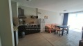 Продава 2-СТАЕН, област Бургас, гр. Китен • 109900 € / 214945.72 лв. • 20381360 6
