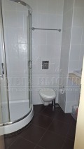 Продава 2-СТАЕН, област Бургас, гр. Китен • 109900 € / 214945.72 лв. • 20381360 12