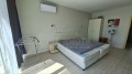 Продава 2-СТАЕН, област Бургас, гр. Китен • 109900 € / 214945.72 лв. • 20381360 9