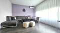 Продава  2-стаен град Пловдив , Кършияка , 65 кв.м | 98011977 - изображение [4]