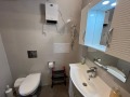 Продава  2-стаен област Благоевград , гр. Банско , 70 кв.м | 21354803 - изображение [12]