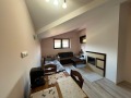 Продава  2-стаен област Благоевград , гр. Банско , 70 кв.м | 21354803 - изображение [4]
