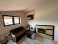 Продава  2-стаен област Благоевград , гр. Банско , 70 кв.м | 21354803 - изображение [6]