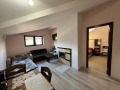 Продава  2-стаен област Благоевград , гр. Банско , 70 кв.м | 21354803 - изображение [5]
