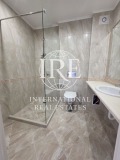Продава 2-СТАЕН, град Варна, Аспарухово • 134000 € • 78063428 6