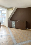 Продава 3-СТАЕН, град Пловдив, Кършияка • 135000 € / 264037.05 лв. • 40311727 3