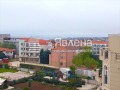Продава 3-СТАЕН, област Бургас, гр. Несебър • 112145 € / 219336.56 лв. • 59597156 1