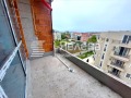 Продава 3-СТАЕН, област Бургас, гр. Несебър • 112145 € / 219336.56 лв. • 59597156 8