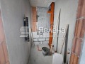 Продава 3-СТАЕН, област Бургас, гр. Несебър • 112145 € / 219336.56 лв. • 59597156 2