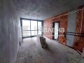 Продава 3-СТАЕН, област Бургас, гр. Несебър • 112145 € / 219336.56 лв. • 59597156 3