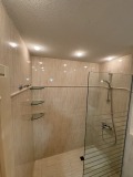 Продава 3-СТАЕН, град София, Център • 350000 € • 27772647 — Holmes.bg