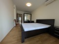 Продава 3-СТАЕН, град София, Център • 350000 € • 27772647 — Holmes.bg
