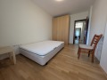 Продава 3-СТАЕН, град София, Център • 350000 € • 27772647 — Holmes.bg