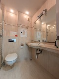 Продава 3-СТАЕН, град София, Център • 350000 € • 27772647 — Holmes.bg