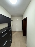Продава 3-СТАЕН, град София, Център • 350000 € • 27772647 — Holmes.bg