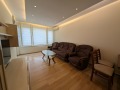 Продава 3-СТАЕН, град София, Център • 350000 € • 27772647 — Holmes.bg