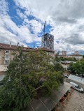 Продава 3-СТАЕН, град София, Център • 350000 € • 27772647 — Holmes.bg