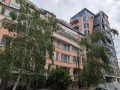 Продава 3-СТАЕН, град София, Център • 350000 € • 27772647 — Holmes.bg