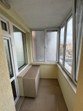 Продава 3-СТАЕН, град София, Център • 350000 € • 27772647 — Holmes.bg