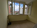 Продава 3-СТАЕН, град София, Център • 350000 € • 27772647 — Holmes.bg