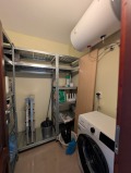 Продава 3-СТАЕН, град София, Център • 350000 € • 27772647 — Holmes.bg