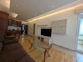 Продава 3-СТАЕН, град София, Център • 350000 € • 27772647 — Holmes.bg