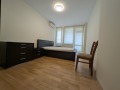 Продава 3-СТАЕН, град София, Център • 350000 € • 27772647 — Holmes.bg