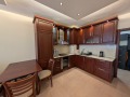 Продава 3-СТАЕН, град София, Център • 350000 € • 27772647 — Holmes.bg