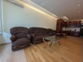 Продава 3-СТАЕН, град София, Център • 350000 € • 27772647 — Holmes.bg
