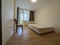 Продава 3-СТАЕН, град София, Център • 350000 € • 27772647 — Holmes.bg