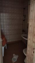 Продава 3-СТАЕН, град София, Люлин 10 • 199000 € / 389210.17 лв. • 78099269 7