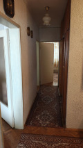 Продава 3-СТАЕН, град София, Люлин 10 • 199000 € / 389210.17 лв. • 78099269 10