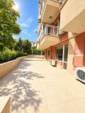 Продава  3-стаен град София , Витоша , 113 кв.м | 59084064 - изображение [17]