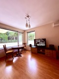 Продава  3-стаен град София , Витоша , 113 кв.м | 59084064 - изображение [4]