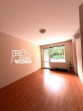Продава  3-стаен град София , Витоша , 113 кв.м | 59084064 - изображение [9]
